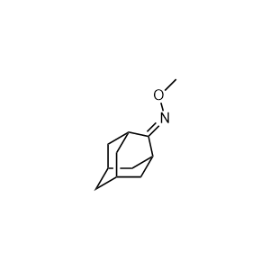 N-Methoxyadamantan-2-imine