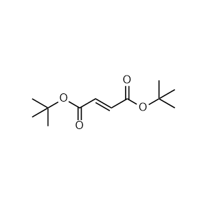 Di-tert-Butyl fumarate