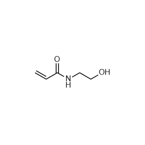 N-Hydroxyethyl acrylamide