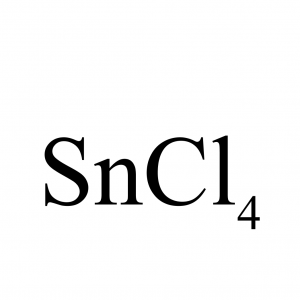 Tin tetrachloride