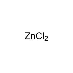 Zinc chloride
