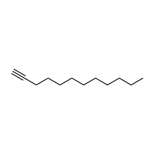 1-Dodecyne