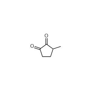 3-Methyl-1,2-cyclopentanedione