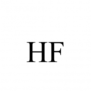 Hydrofluoric acid