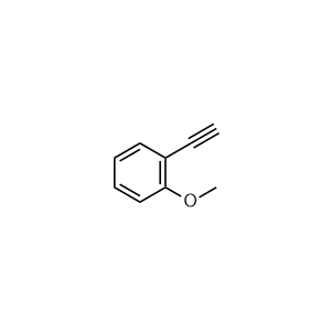 2-Ethynylanisole