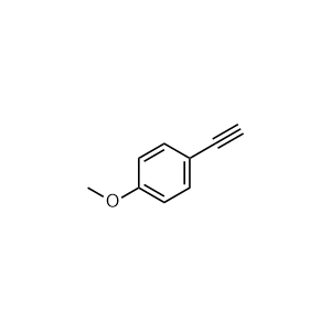 4-Ethynylanisole