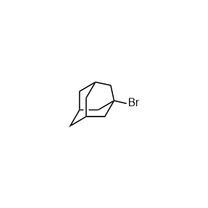 1-Bromoadamantane