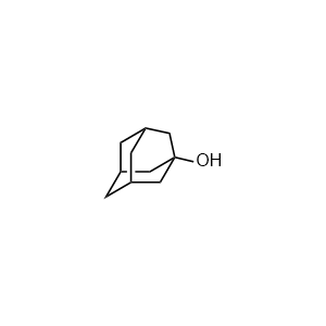 1-Adamantanol