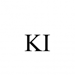 Potassium iodide