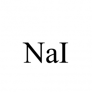 Sodium iodide
