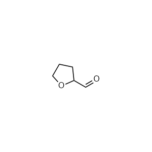 Tetrahydro-2-furancarboxaldehyde