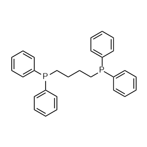 1,4-Bis(diphenylphosphino)butane
