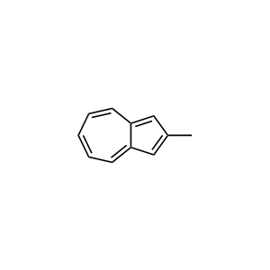 2-Methylazulene