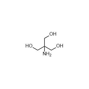Tris(hydroxymethyl)aminomethane