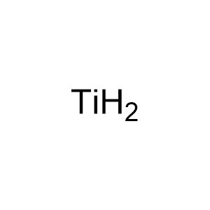 Titanium(II) hydride