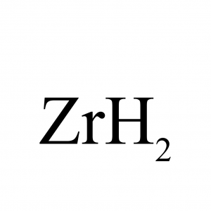 Zirconium(II) hydride