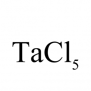 Tantalum(V) chloride