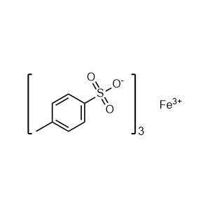 Iron(III) p-toluenesulfonate