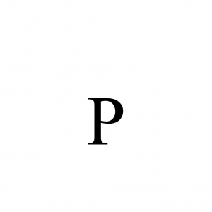 Blackphosphorusnanosheetdispersion
