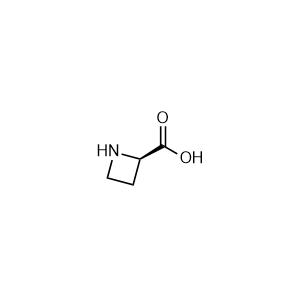 (R)-Azetidine-2-carboxylic acid