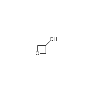 3-Hydroxyoxetane