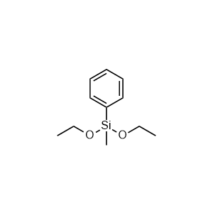 Diethoxymethylphenylsilane