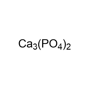 Calcium phosphate