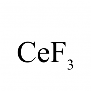 Cerium(III) fluoride