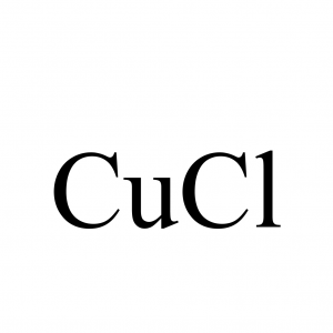 Copper(I) chloride