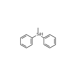 Methyldiphenylsilane