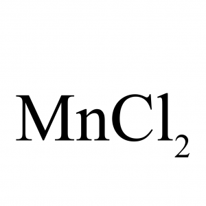 Manganese chloride