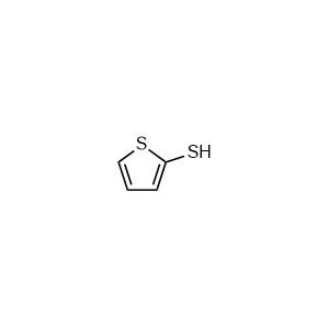 2-Thiophenethiol