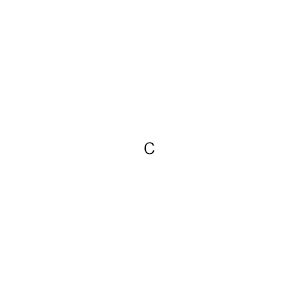 Graphitized carbon black