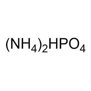 Diammonium hydrogen phosphate