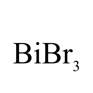 Bismuth(III) bromide