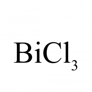 Bismuth(III) chloride