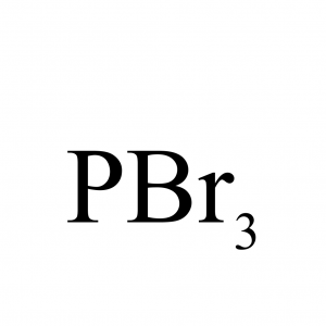 Phosphorus tribromide
