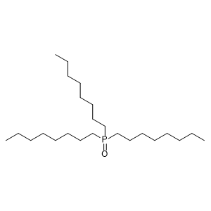 Tri-n-octylphosphine oxide