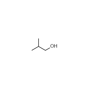 Isobutanol