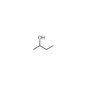 2-Butanol