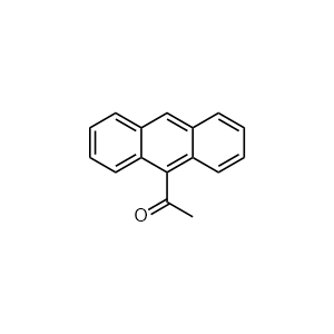 9-Acetylanthracene