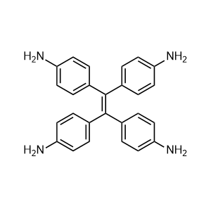 1,1,2,2-Tetrakis(4-aminophenyl)ethene