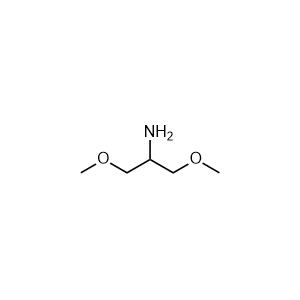 1,3-Dimethoxypropan-2-amine