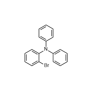 2-Bromotriphenylamine