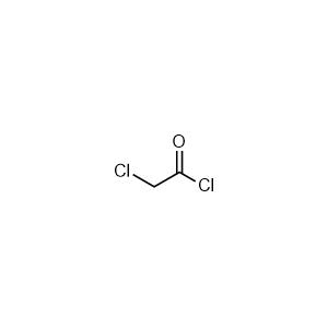 Chloroacetyl chloride