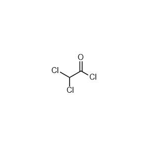 Dichloroacetyl chloride
