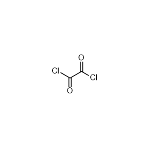 Oxalyl chloride