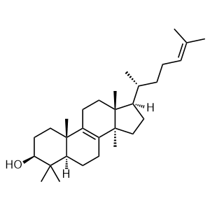 Lanosterol