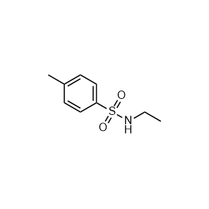N-Ethyl-p-toluenesulfonamide