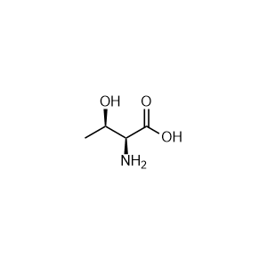 DL-Threonine